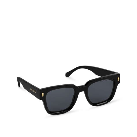 louis vuitton bril heren nep|Sunglasses for Men: Designer Sunwear & Shades .